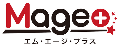 Mage+